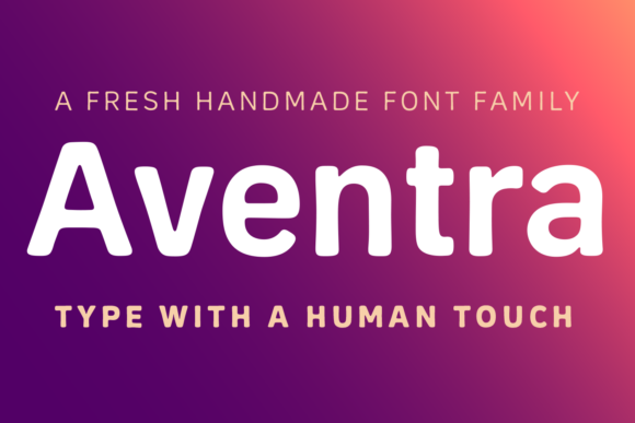 Aventra Font: Free Download & Design Guide