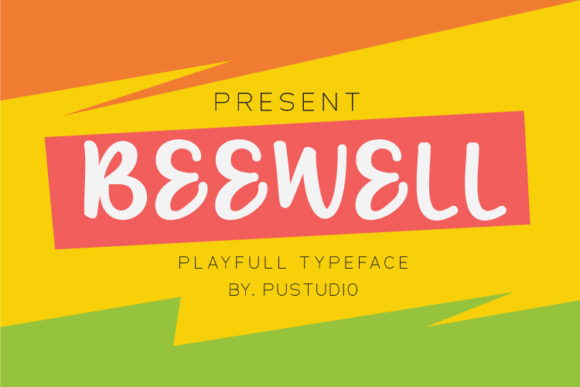 Beewell Free Download